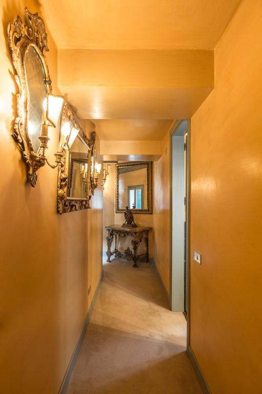 Appartement The Venetian Penthouse Extérieur photo