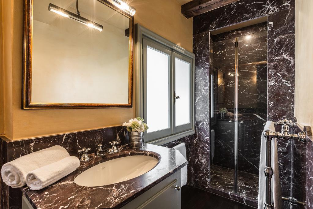 Appartement The Venetian Penthouse Extérieur photo