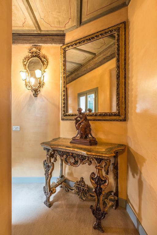 Appartement The Venetian Penthouse Extérieur photo